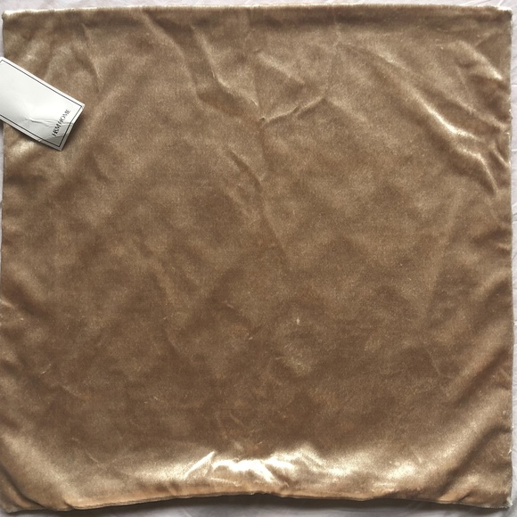 H&M Home Cushion Cover - Picture 4 of 5